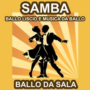 Una Samba