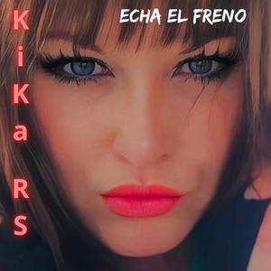 Echa el freno