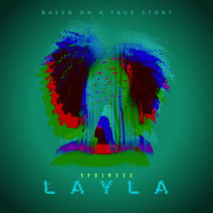 L.A.Y.L.A.
