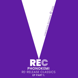 Exterminators (Original Mix)