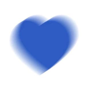 Tell me（prod.sketchmyname)