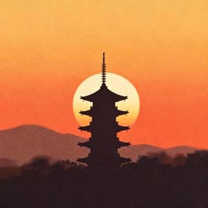 何处是天堂
