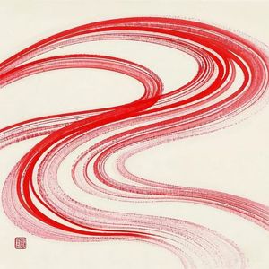 雪（Prod.Yn1Jasper）