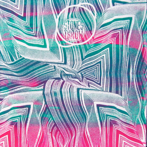 An Armada Approaches (Cruise from Here to the Afterlife Remix, conducted by the James Pants Sea Faring Orchestra)