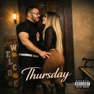 Thursday