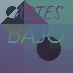 Artes Bajo