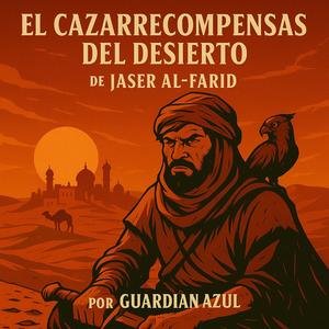 Juramento de sangre (Capítulo III)