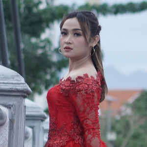 Lambemu Bedo Karo Atimu