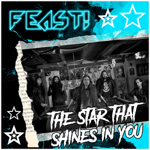 The Star That Shines in You