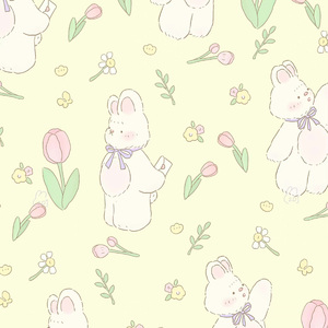 情歌（Cover梁静茹）