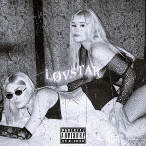 Løv