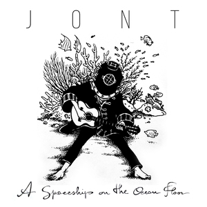 Birdwatching (Live at Lahara Yoga, Wolfville, NS, 11/03/2017)