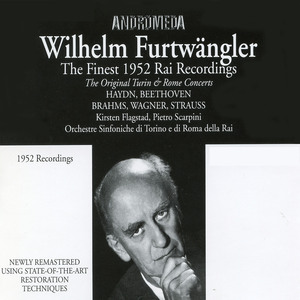 Götterdämmerung, WWV 86D, Act III:In Lied zu dem Wipfel lauscht' ich hinauf