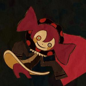 Valet (feat. Kageno)