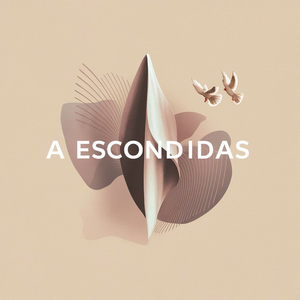 A escondidas