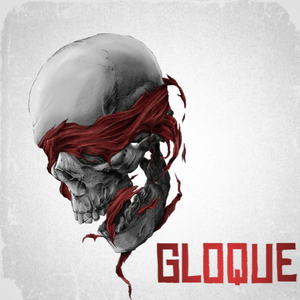 gloque