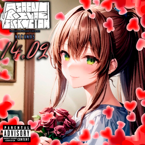 Я не понимаю, почему все так привязываются к любви, посвящая ей целый праздник? Ведь это просто дофаминэргическая мотивация для формирования парных связей или, более простым языком, призыв к размножению