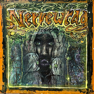 NEKT