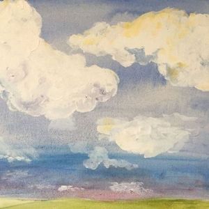 ずっとずっとずっと