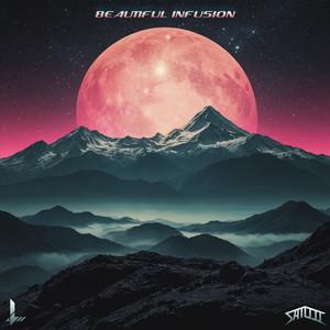 Beautiful Infusion (Instrumental)