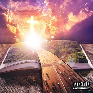 Greutati Si Binecuvantari 2 (feat. Ciuss)