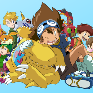 骚灵情歌【片段】