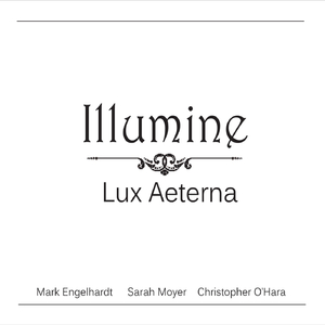 Qual Mormorio Giocondo: I. Recitative: Qual Mormorio Giocondo