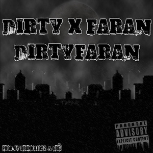 Dirtyfaran