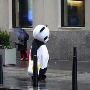人间