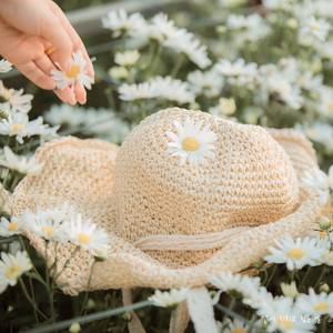 기대어 쉬고 싶은 날