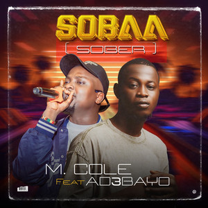 SOBAA (SOBER)