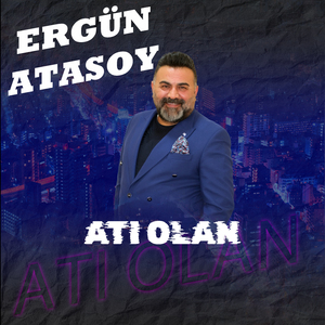 Atı Olan