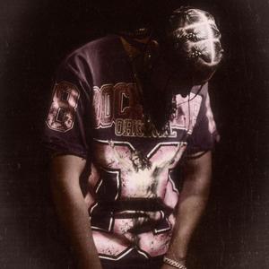 Get Off My Body (Club Version)