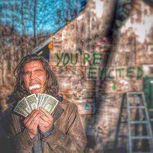 Freestyle, Remix, (Deluxe) Fire Sale, 50%off Listenlistenlisten[free] (Remix) (Remix)