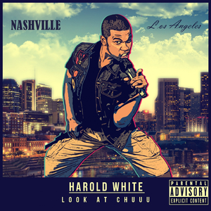 Look at Chuuu (Look at You Comedy Skit)