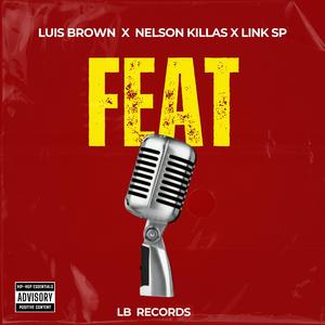 Feat (feat. Luis Brown & Link SP)