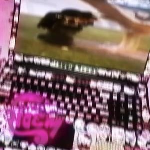 potion (feat. saturate)