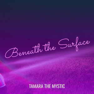 Waves of Transformation