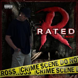 Space Coupe (feat. $upa $Atty)