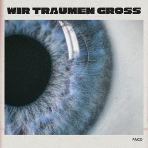 Wir träumen groß