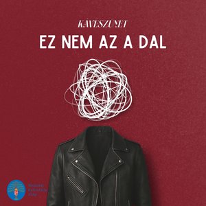 Ez nem az a dal