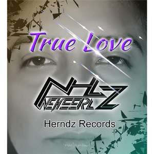 True Love