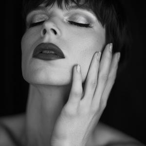 Classical feelings for you