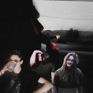 CLUBLIGHTS (ft. Busby999, TM87, Sakai)