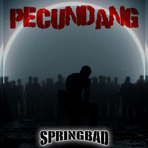 PECUNDANG