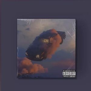 逃离（ prod by HORECE)