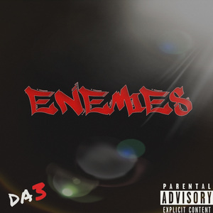Enemies (Remastered)
