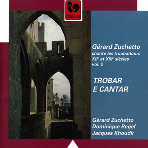 Mainta gens mi malrasona