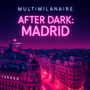 Caricias en el Viento