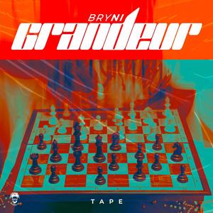 Romancia (feat. Icelit)